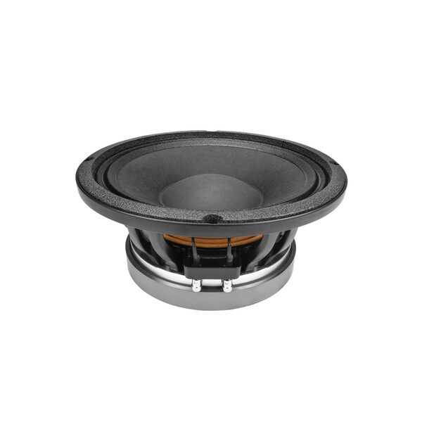 Main product image for PRV Audio 10MR800 PRO Pro Series 10" Midrange Speaker 8 Ohm294-3544